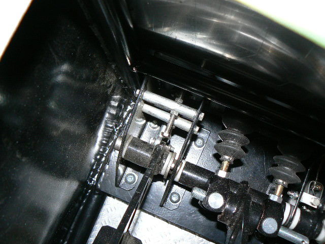 Rescued attachment Clutch pedal stops.JPG